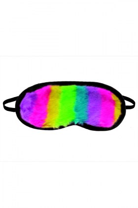 pride maska